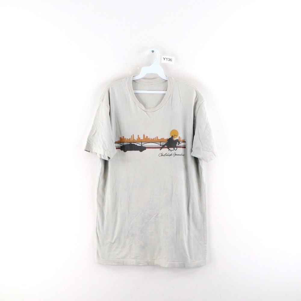 Childish Gambino This Is America Official T Shirt